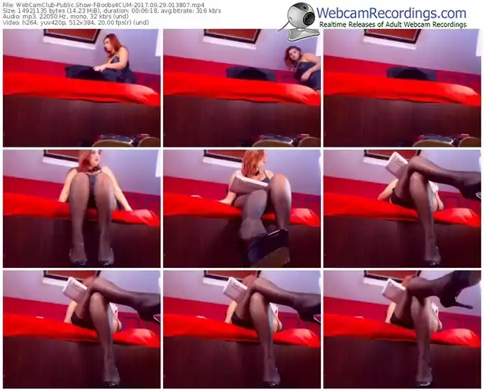 webcamclub-boobs4cum-webcam-show-09_29_2017-01_38_07