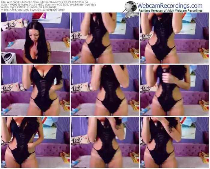 webcamclub-briliantlovi-webcam-show-09_29_2017-01_53_06