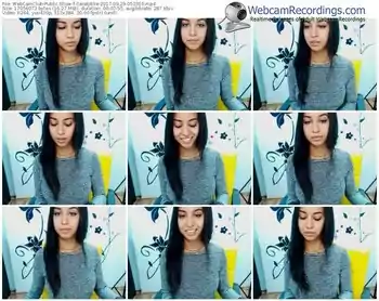 webcamclub-candyelie-webcam-show-09_29_2017-05_33_10