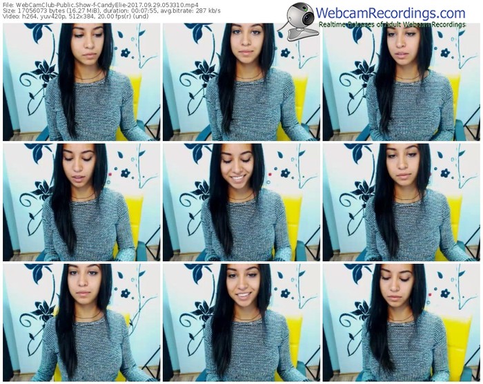 webcamclub-candyelie-webcam-show-09_29_2017-05_33_10