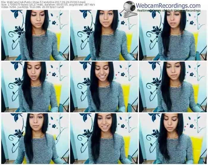 webcamclub-candyelie-webcam-show-09_29_2017-05_33_10