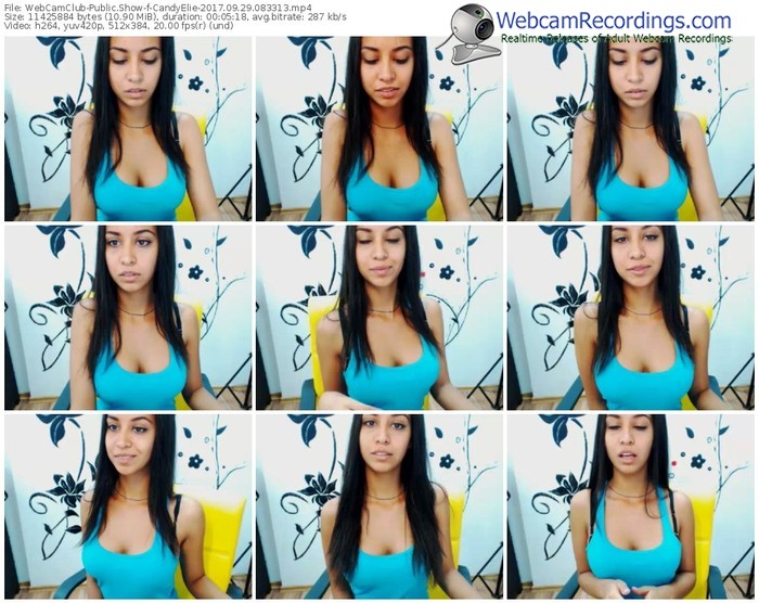 webcamclub-candyelie-webcam-show-09_29_2017-08_33_13