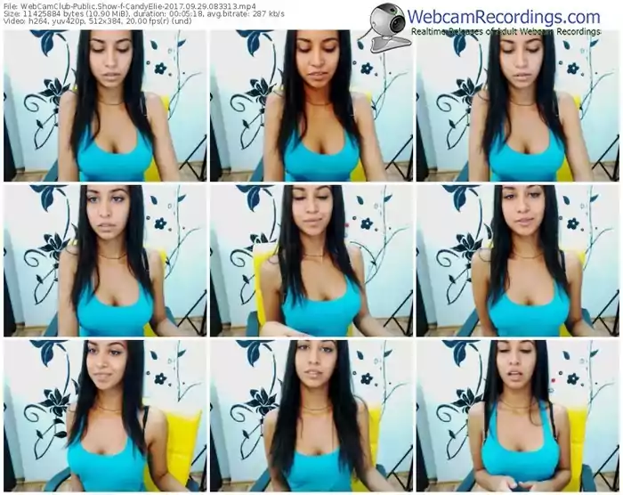 webcamclub-candyelie-webcam-show-09_29_2017-08_33_13