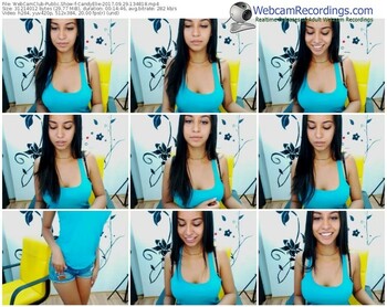 webcamclub-candyelie-webcam-show-09_29_2017-13_48_18