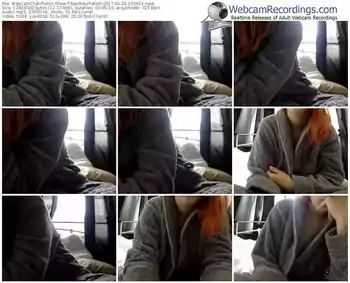 webcamclub-feedyourfetish-webcam-show-09_29_2017-10_38_14