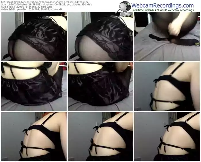 webcamclub-feedyourfetish-webcam-show-09_29_2017-16_43_20