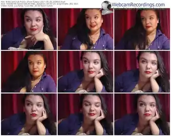 webcamclub-jazzy-webcam-show-09_29_2017-20_08_23