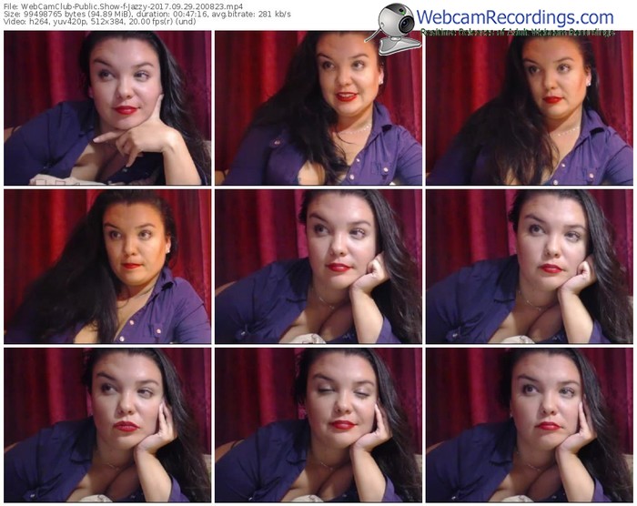 webcamclub-jazzy-webcam-show-09_29_2017-20_08_23