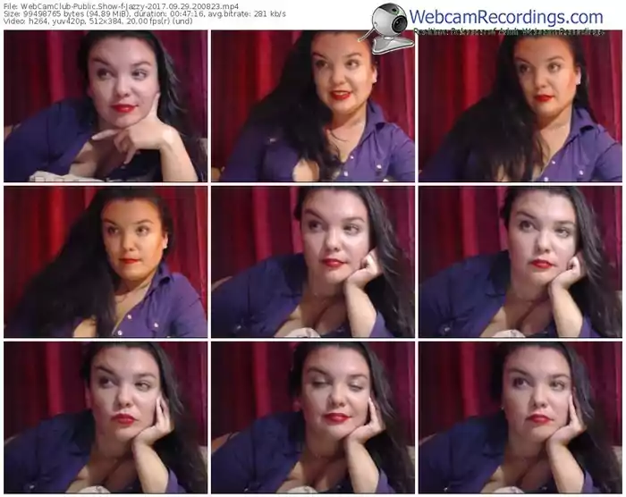 webcamclub-jazzy-webcam-show-09_29_2017-20_08_23
