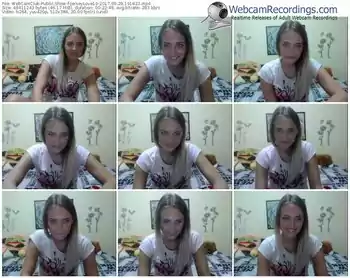 webcamclub-jerseylove19-webcam-show-09_29_2017-19_18_23