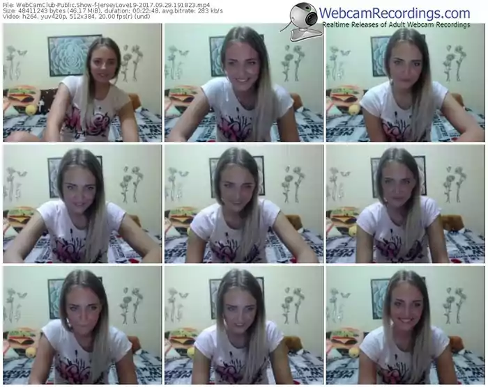 webcamclub-jerseylove19-webcam-show-09_29_2017-19_18_23