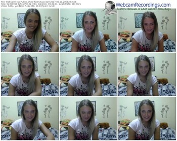 webcamclub-jerseylove19-webcam-show-09_29_2017-20_58_23