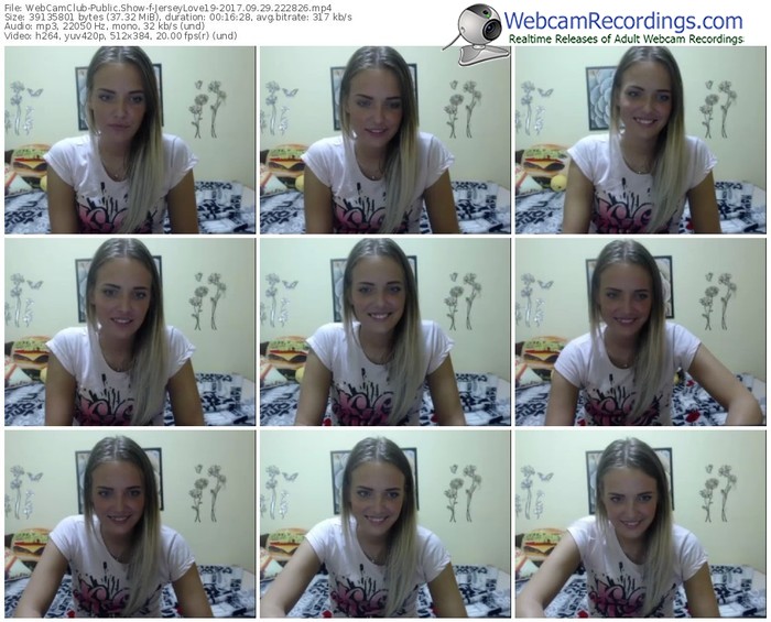 webcamclub-jerseylove19-webcam-show-09_29_2017-22_28_26