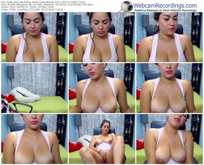 webcamclub-jessebooty-webcam-show-09_29_2017-13_28_17