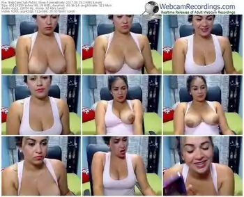 webcamclub-jessebooty-webcam-show-09_29_2017-14_08_18