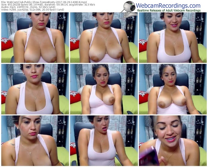 webcamclub-jessebooty-webcam-show-09_29_2017-14_08_18