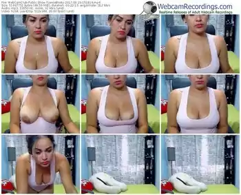 webcamclub-jessebooty-webcam-show-09_29_2017-15_18_19