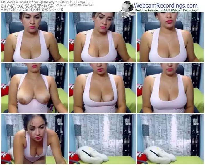 webcamclub-jessebooty-webcam-show-09_29_2017-15_18_19