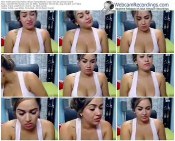 webcamclub-jessebooty-webcam-show-09_29_2017-16_03_19