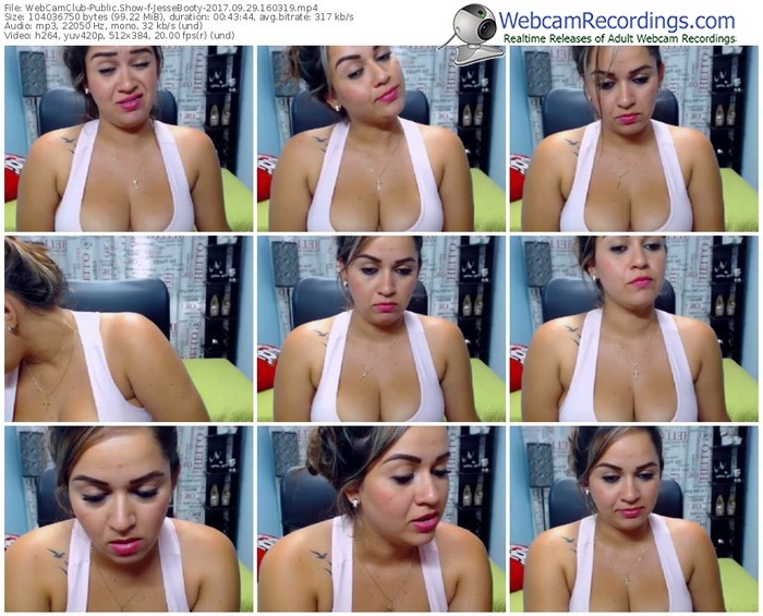 webcamclub-jessebooty-webcam-show-09_29_2017-16_03_19