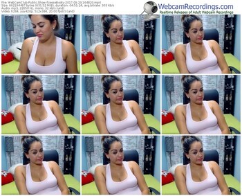 webcamclub-jessebooty-webcam-show-09_29_2017-16_48_20