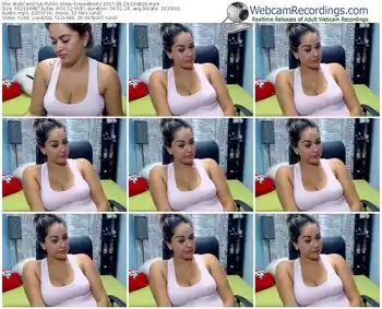 webcamclub-jessebooty-webcam-show-09_29_2017-16_48_20