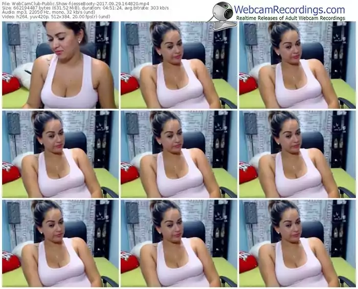 webcamclub-jessebooty-webcam-show-09_29_2017-16_48_20