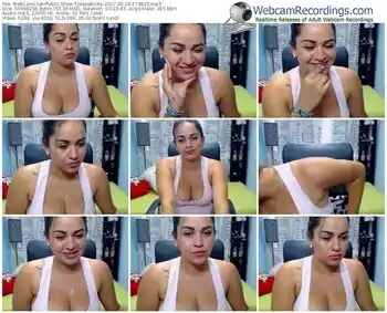 webcamclub-jessebooty-webcam-show-09_29_2017-17_48_20