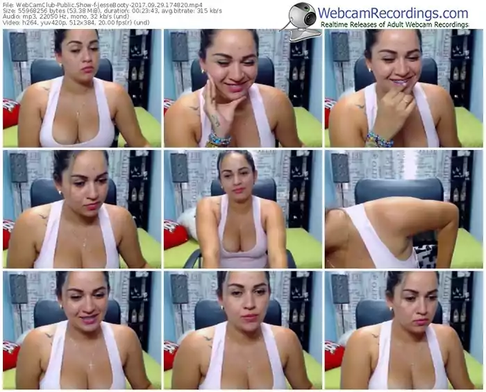 webcamclub-jessebooty-webcam-show-09_29_2017-17_48_20