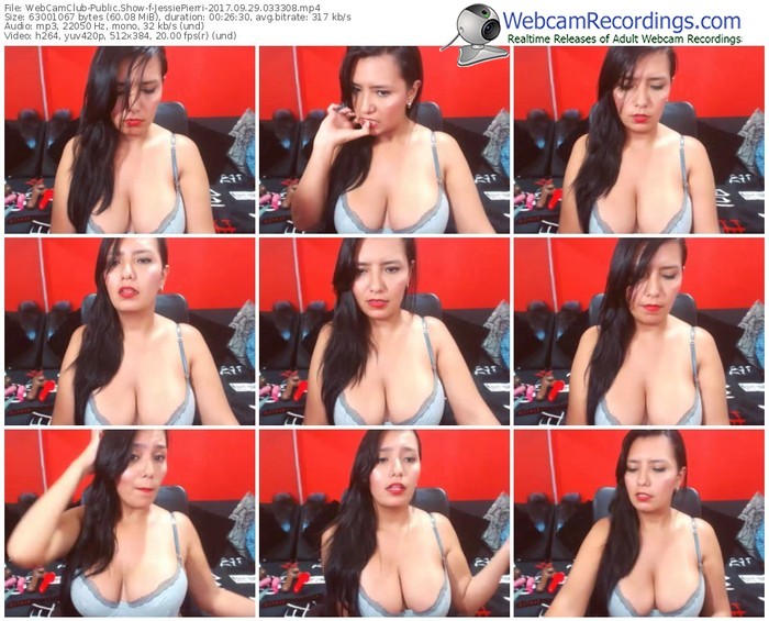 webcamclub-jessiepierri-webcam-show-09_29_2017-03_33_08