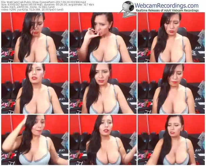 webcamclub-jessiepierri-webcam-show-09_29_2017-03_33_08