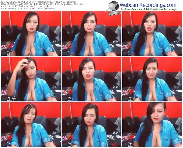 webcamclub-jessiepierri-webcam-show-09_29_2017-10_48_15