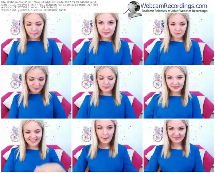 webcamclub-ladymarmalade-webcam-show-09_29_2017-04_08_09