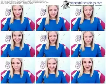 webcamclub-ladymarmalade-webcam-show-09_29_2017-04_43_09