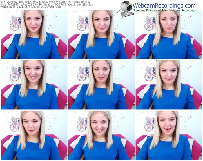 webcamclub-ladymarmalade-webcam-show-09_29_2017-04_43_09
