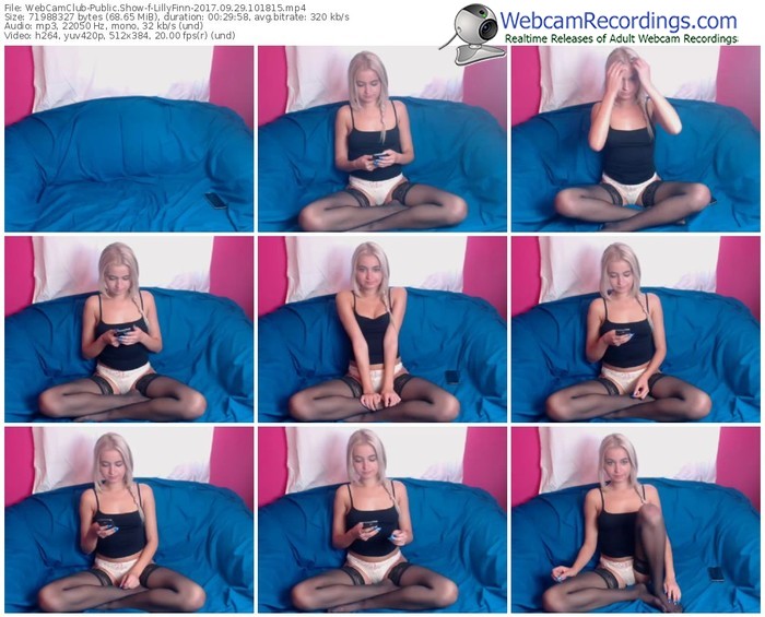 webcamclub-lillyfinn-webcam-show-09_29_2017-10_18_15