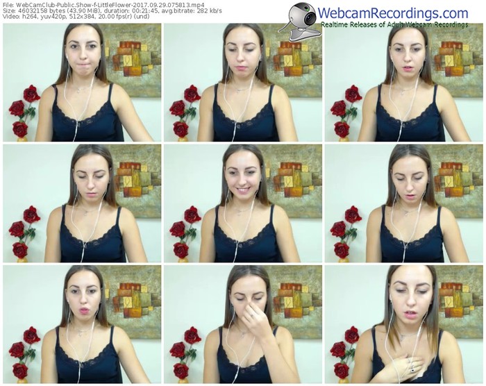 webcamclub-littleflower-webcam-show-09_29_2017-07_58_13