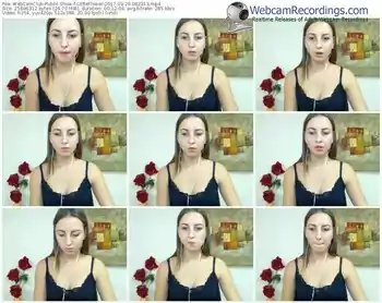 webcamclub-littleflower-webcam-show-09_29_2017-08_23_13