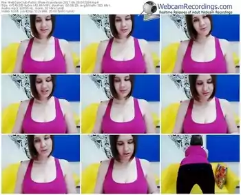 webcamclub-lovelesss-webcam-show-09_29_2017-04_23_09