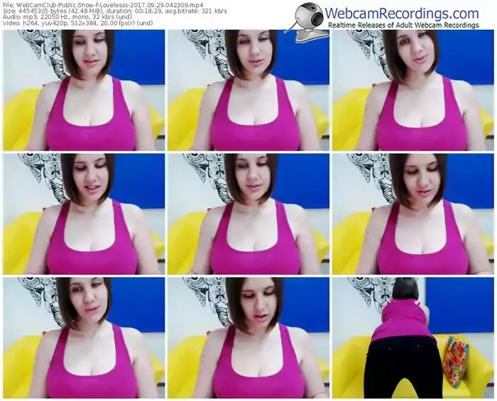 webcamclub-lovelesss-webcam-show-09_29_2017-04_23_09