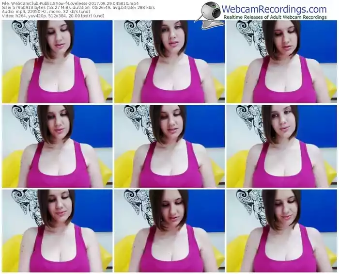 webcamclub-lovelesss-webcam-show-09_29_2017-04_58_10