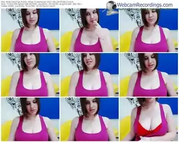 webcamclub-lovelesss-webcam-show-09_29_2017-05_28_10