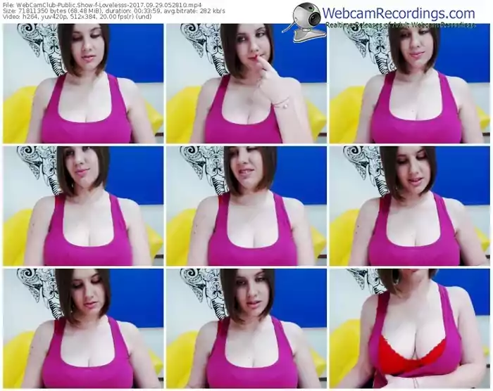 webcamclub-lovelesss-webcam-show-09_29_2017-05_28_10