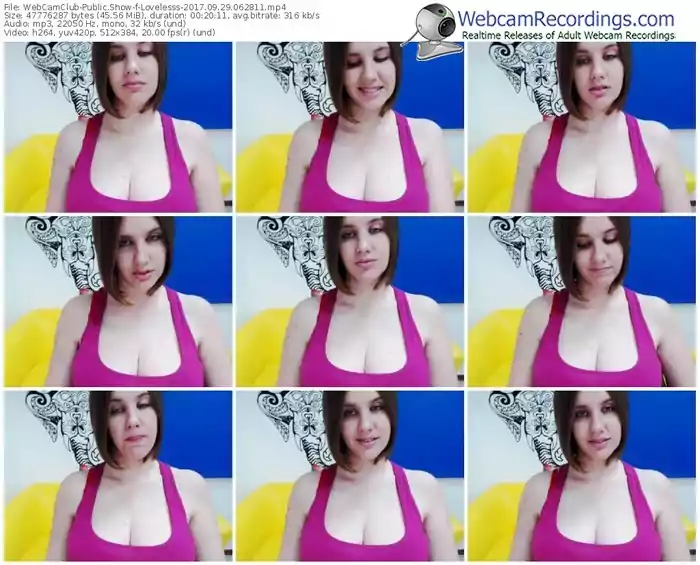 webcamclub-lovelesss-webcam-show-09_29_2017-06_28_11