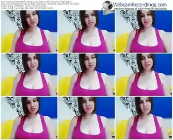 webcamclub-lovelesss-webcam-show-09_29_2017-07_23_13