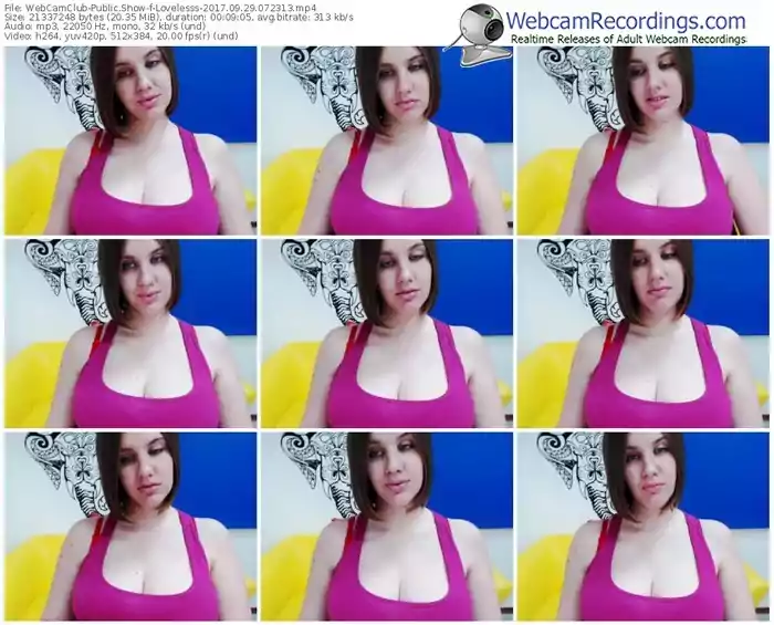 webcamclub-lovelesss-webcam-show-09_29_2017-07_23_13