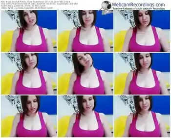 webcamclub-lovelesss-webcam-show-09_29_2017-07_38_12