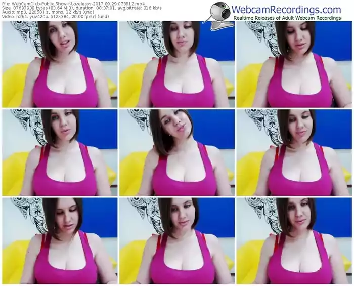 webcamclub-lovelesss-webcam-show-09_29_2017-07_38_12