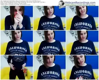 webcamclub-lovelesss-webcam-show-09_29_2017-08_38_13