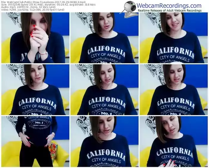 webcamclub-lovelesss-webcam-show-09_29_2017-08_38_13